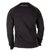 Gorilla Wear Memphis Mesh Sweatshirt - NutriFirst Pte Ltd
