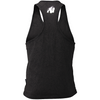 Gorilla Wear Mill Valley Tank Top - NutriFirst Pte Ltd