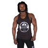 Gorilla Wear Mill Valley Tank Top - NutriFirst Pte Ltd