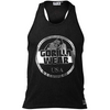 Gorilla Wear Mill Valley Tank Top - NutriFirst Pte Ltd