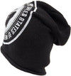 Gorilla Wear Oxford Beanie - NutriFirst Pte Ltd