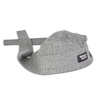 Gorilla Wear Seersucker Work Out Cap - NutriFirst Pte Ltd