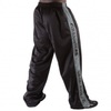Gorilla Wear Track Pants - NutriFirst Pte Ltd