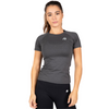 Gorilla Wear Aspen T-Shirt - NutriFirst Pte Ltd