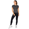 Gorilla Wear Aspen T-Shirt - NutriFirst Pte Ltd