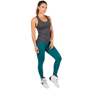 Gorilla Wear Aspen Tank Top - NutriFirst Pte Ltd