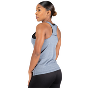 Gorilla Wear Aspen Tank Top - NutriFirst Pte Ltd