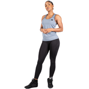 Gorilla Wear Aspen Tank Top - NutriFirst Pte Ltd