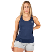 Gorilla Wear Aspen Tank Top - NutriFirst Pte Ltd