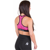 Gorilla Wear Hanna Sports Bra - NutriFirst Pte Ltd