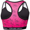 Gorilla Wear Hanna Sports Bra - NutriFirst Pte Ltd