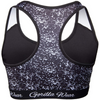 Gorilla Wear Hanna Sports Bra - NutriFirst Pte Ltd