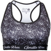 Gorilla Wear Hanna Sports Bra - NutriFirst Pte Ltd