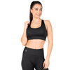 Gorilla Wear Meta Sports Bra - NutriFirst Pte Ltd