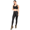 Gorilla Wear Meta Sports Bra - NutriFirst Pte Ltd