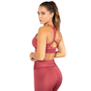 Gorilla Wear Meta Sports Bra - NutriFirst Pte Ltd