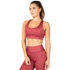 Gorilla Wear Meta Sports Bra - NutriFirst Pte Ltd