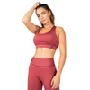 Gorilla Wear Meta Sports Bra - NutriFirst Pte Ltd