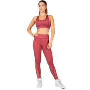 Gorilla Wear Meta Sports Bra - NutriFirst Pte Ltd