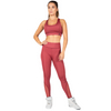 Gorilla Wear Meta Sports Bra - NutriFirst Pte Ltd