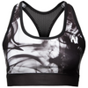 Gorilla Wear Phoenix Sports Bra - NutriFirst Pte Ltd