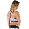 Gorilla Wear Pueblo Sports Bra - NutriFirst Pte Ltd