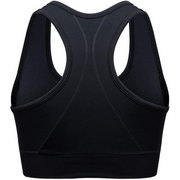 Gorilla Wear Yava Seamless Sports Bra - NutriFirst Pte Ltd