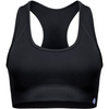 Gorilla Wear Yava Seamless Sports Bra - NutriFirst Pte Ltd