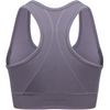 Gorilla Wear Yava Seamless Sports Bra - NutriFirst Pte Ltd