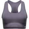 Gorilla Wear Yava Seamless Sports Bra - NutriFirst Pte Ltd