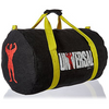 Universal Nutrition Vintage Gym Bag - Signature Series - NutriFirst Pte Ltd