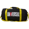 Universal Nutrition Vintage Gym Bag - Signature Series - NutriFirst Pte Ltd
