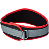 Better Bodies Basic Gym Belt (1 Unit) - NutriFirst Pte Ltd