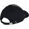 Gorilla Wear Classic Logo Cap - NutriFirst Pte Ltd