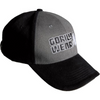 Gorilla Wear Classic Logo Cap - NutriFirst Pte Ltd