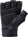 Gorilla Wear Hardcore GLOVES - NutriFirst Pte Ltd