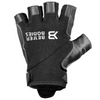 Better Bodies Pro Gym Gloves (1 Pair) - NutriFirst Pte Ltd