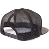 Gorilla Wear Mesh Cap - NutriFirst Pte Ltd