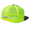 Gorilla Wear Mesh Cap - NutriFirst Pte Ltd