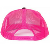 Gorilla Wear Mesh Cap - NutriFirst Pte Ltd