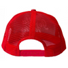 Gorilla Wear Mesh Cap - NutriFirst Pte Ltd