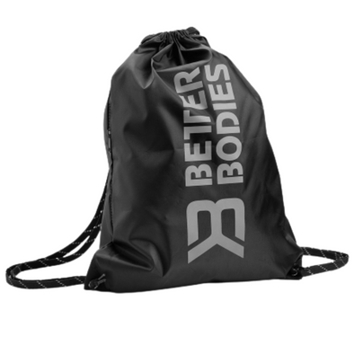 Better Bodies String Bag BB - NutriFirst Pte Ltd