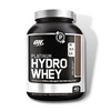 Protein-Whey-Isolate-Singapore-Optimum-Nutrition-Build-Muscle-Nutrifirst