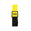 TRX Suspension Training Pro Club - NutriFirst Pte Ltd