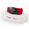 MyZone MZ-3 Heart Rate Monitor - NutriFirst Pte Ltd