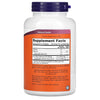 NOW Foods CLA 800 mg 180 Softgels EXP AUG 2025 - NutriFirst Pte Ltd