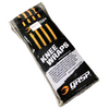 GASP Knee Wraps (1 Pair) - NutriFirst Pte Ltd