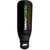 MusclePharm Sportswear Shin Guards (SG) Leg Protectors - NutriFirst Pte Ltd