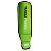 MusclePharm Sportswear Shin Guards (SG) Leg Protectors - NutriFirst Pte Ltd