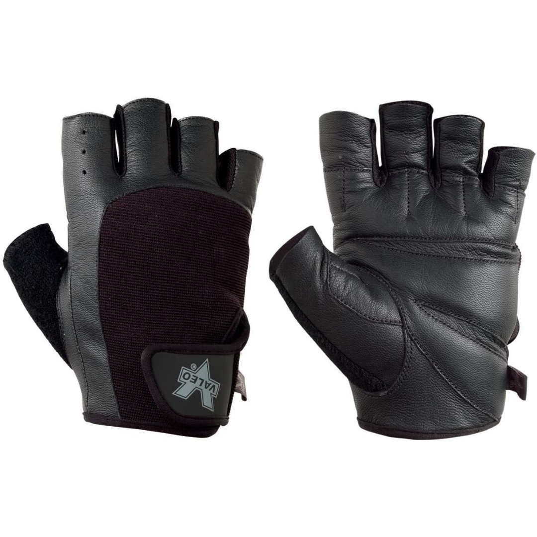 Lifting gloves discount womens